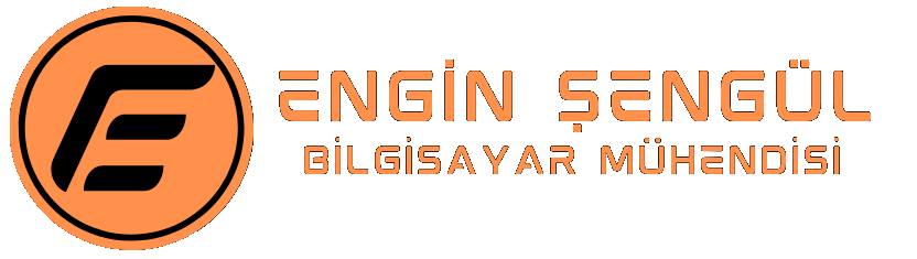 engin logo